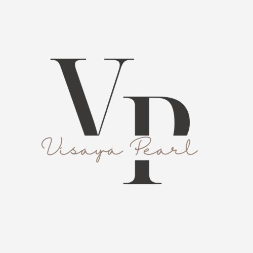 팡라오 Visaya Pearl 아파트 외부 사진